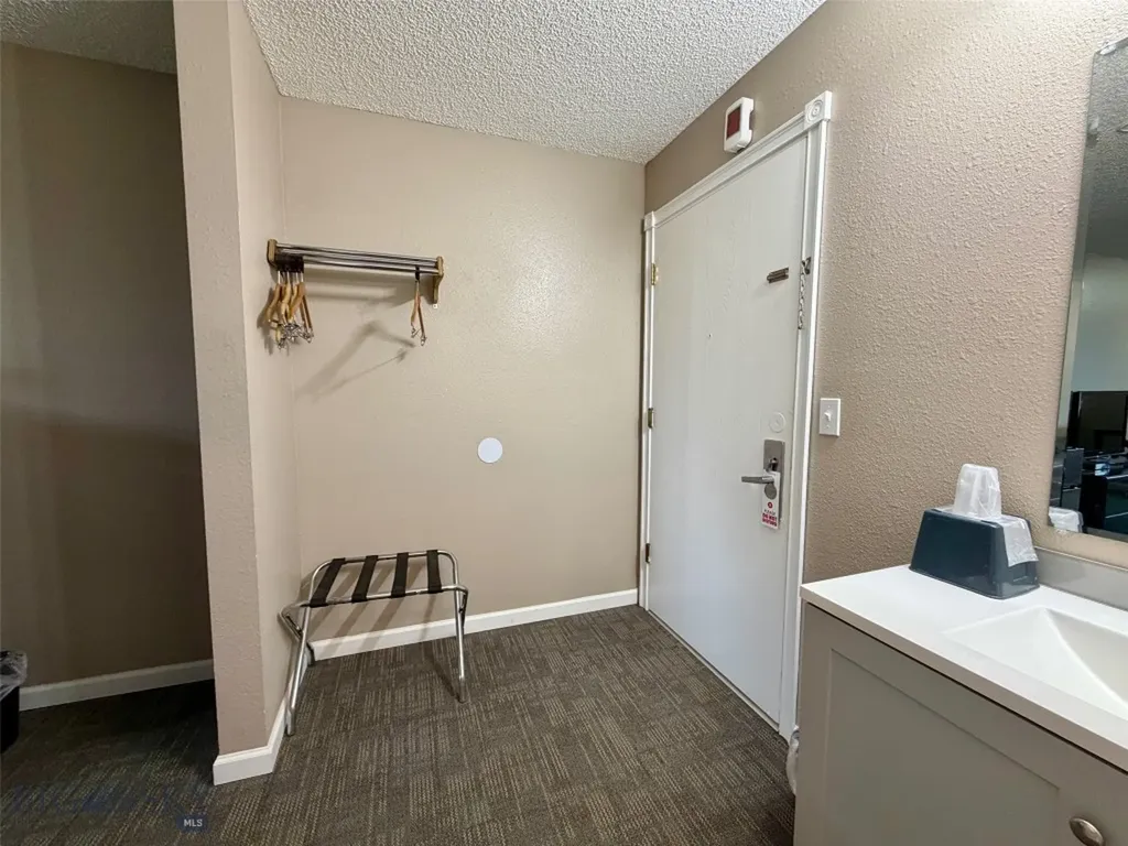 1150 N Main Street Deer Lodge MT 59722