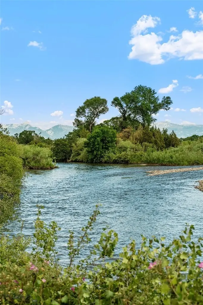 Lot 97 Twin Rivers Cutoff Road Manhattan MT 59741