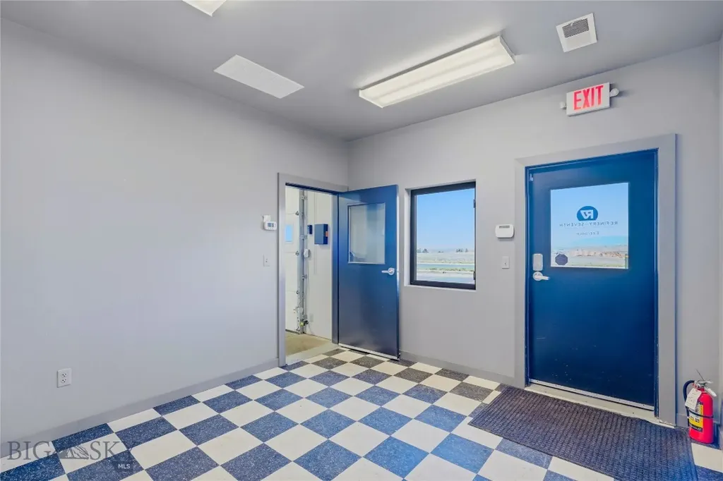 2777 N 7th Avenue Bozeman MT 59715