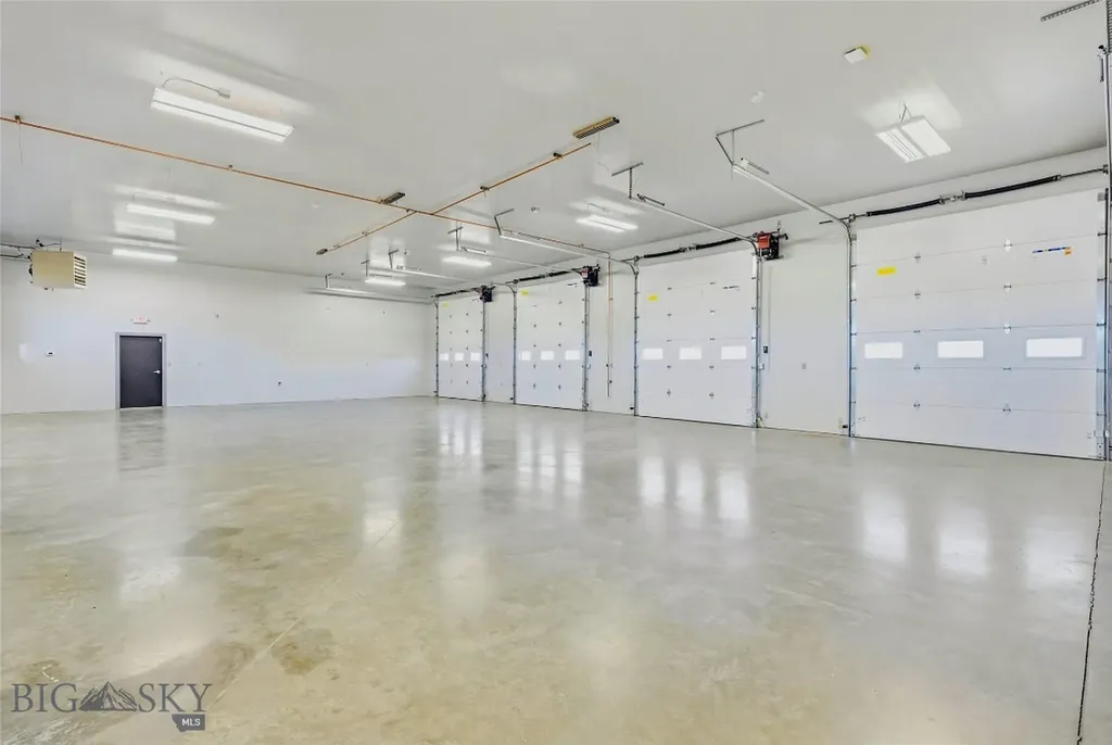 2777 N 7th Avenue Bozeman MT 59715