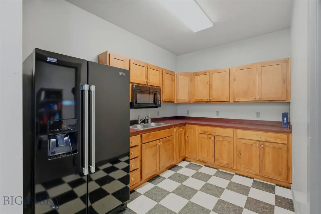 2777 N 7th Avenue Bozeman MT 59715