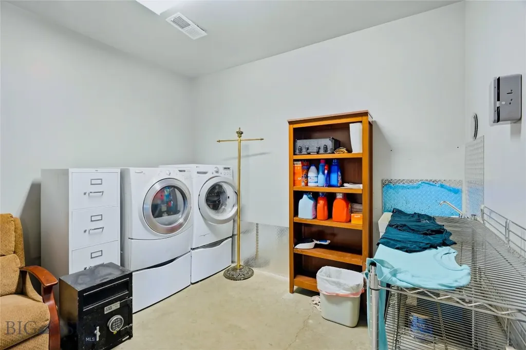 2777 N 7th Avenue Bozeman MT 59715