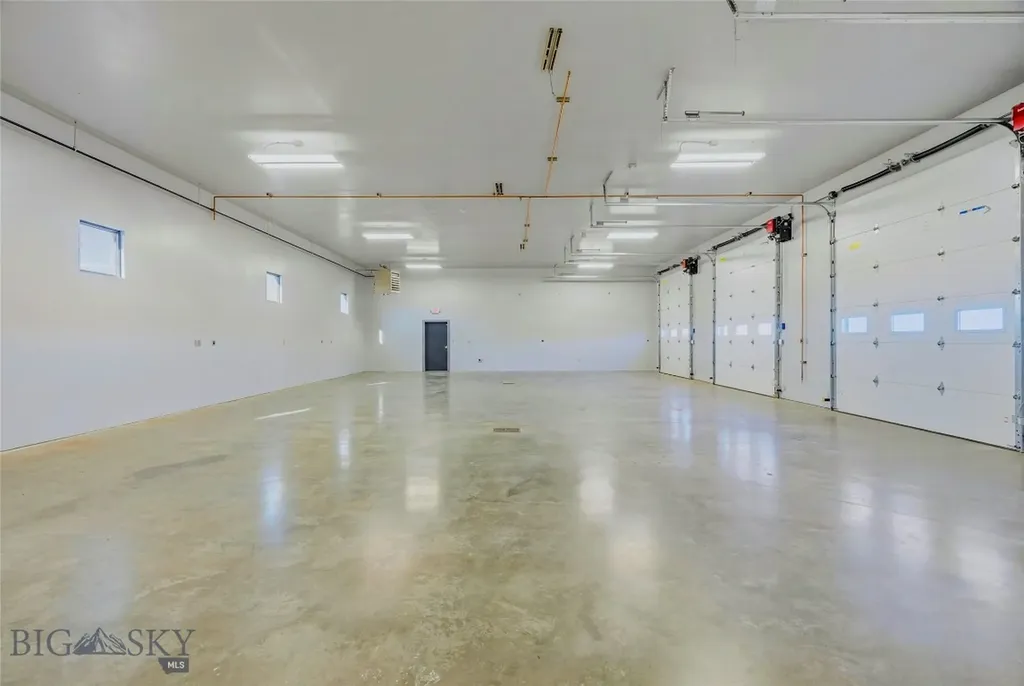 2777 N 7th Avenue Bozeman MT 59715