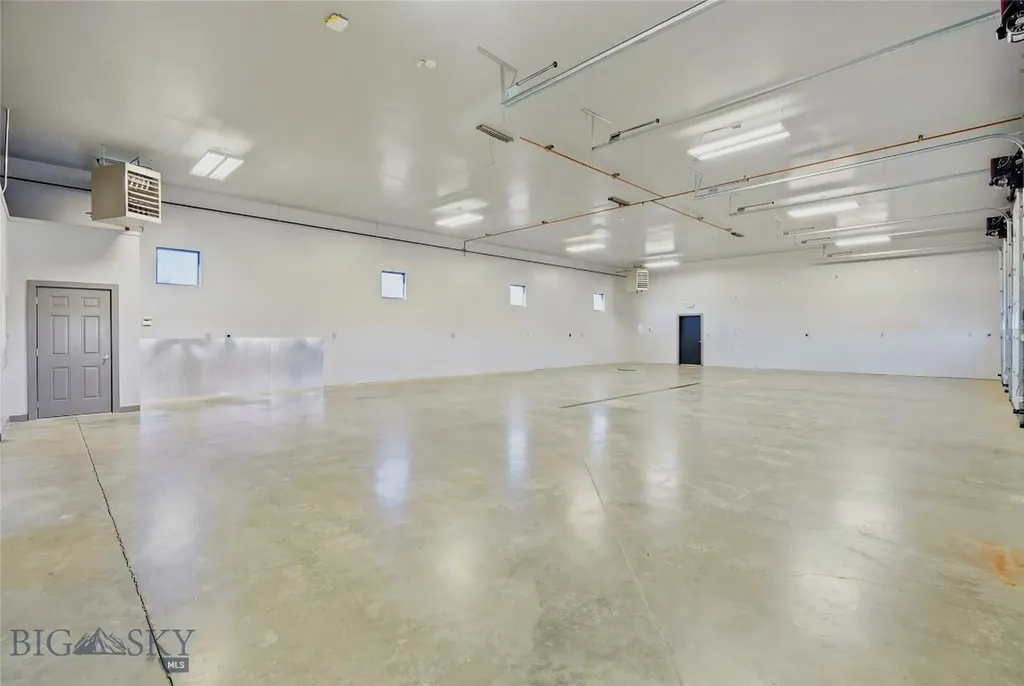 2777 N 7th Avenue Bozeman MT 59715