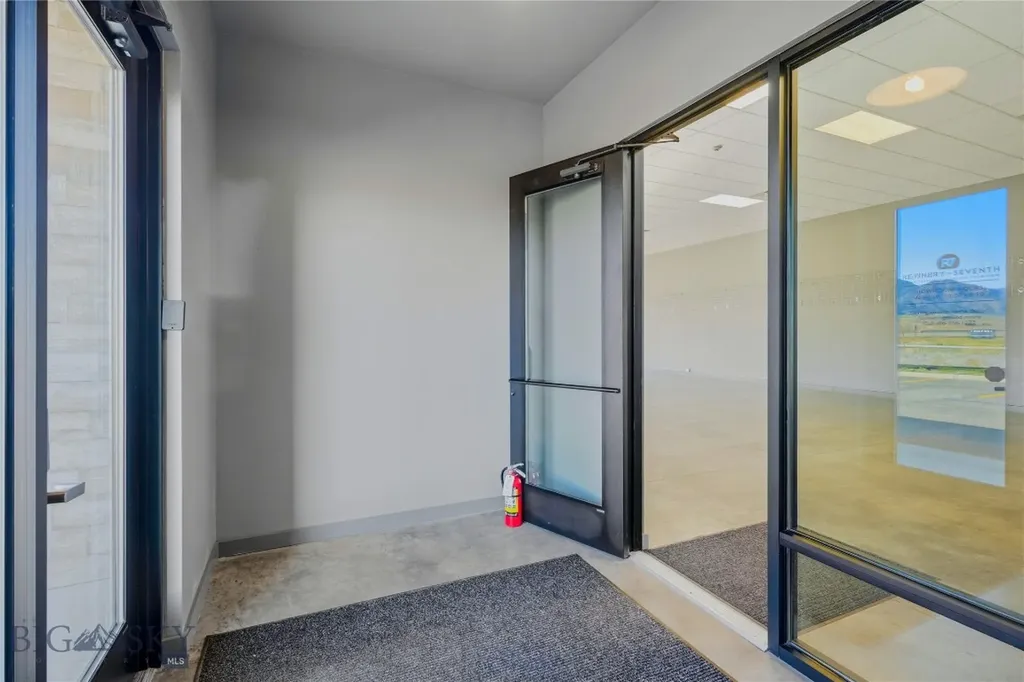 2777 N 7th Avenue Bozeman MT 59715