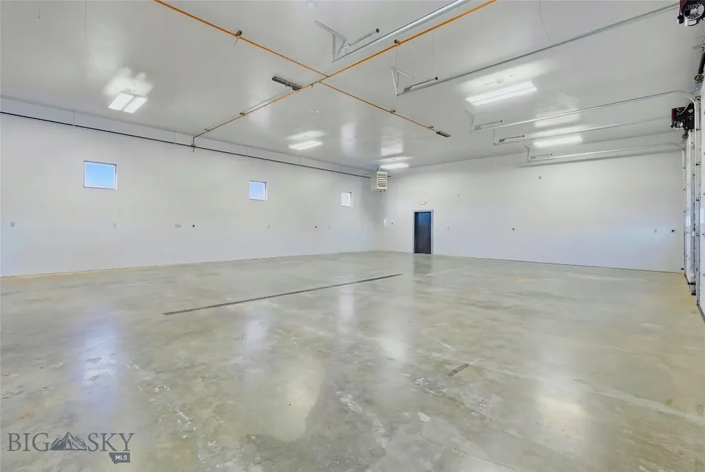2777 N 7th Avenue Bozeman MT 59715