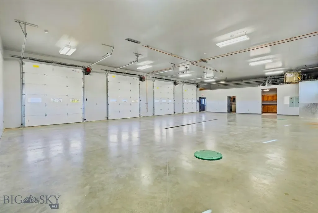 2777 N 7th Avenue Bozeman MT 59715
