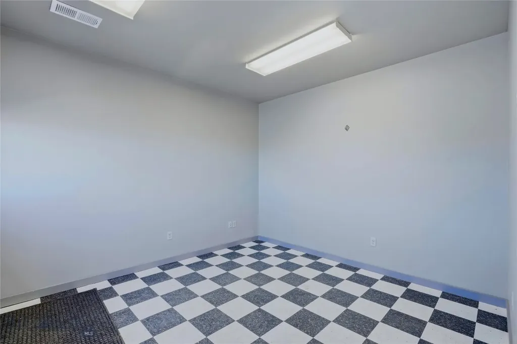 2777 N 7th Avenue Bozeman MT 59715
