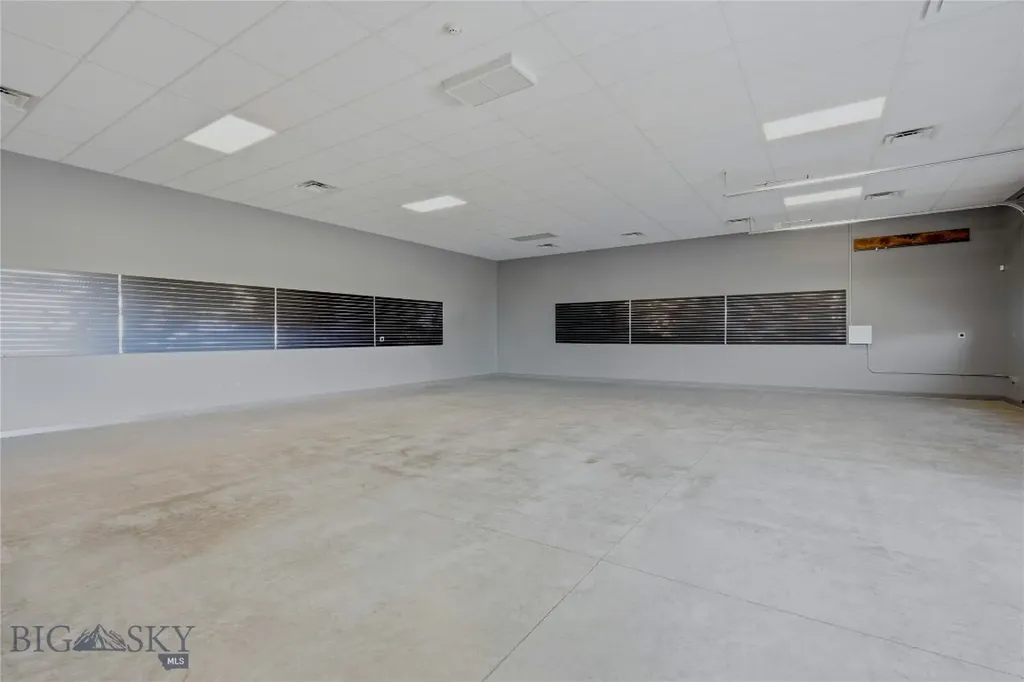 2777 N 7th Avenue Bozeman MT 59715