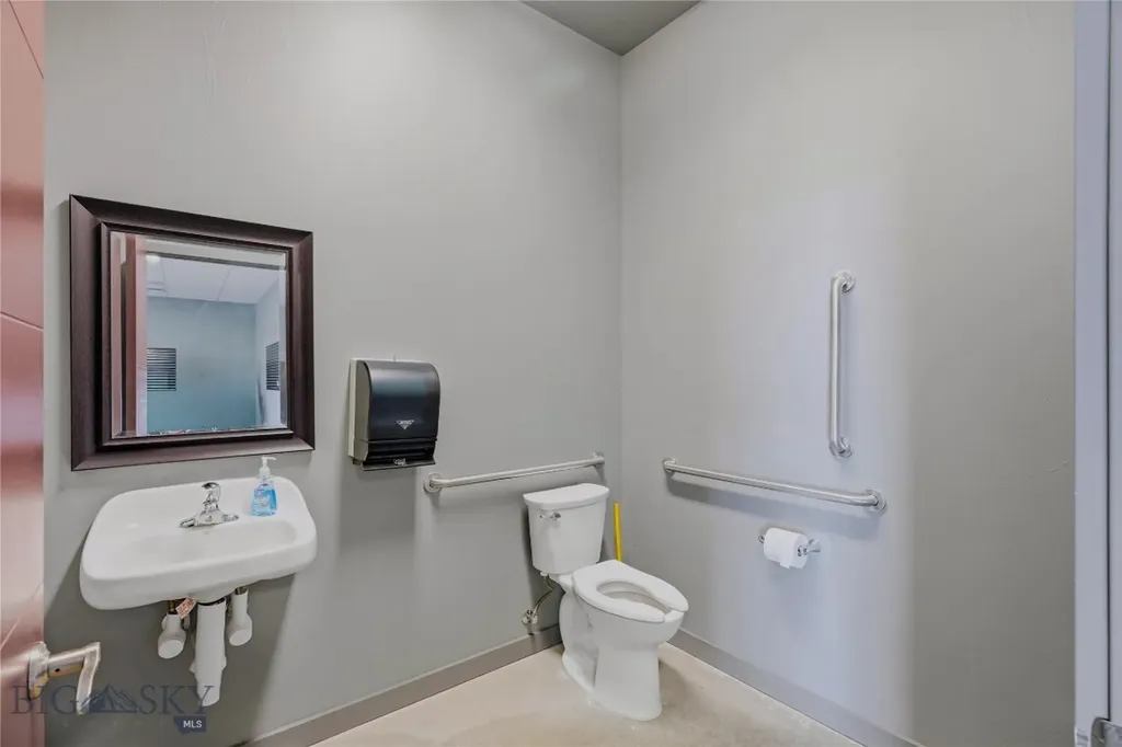 2777 N 7th Avenue Bozeman MT 59715