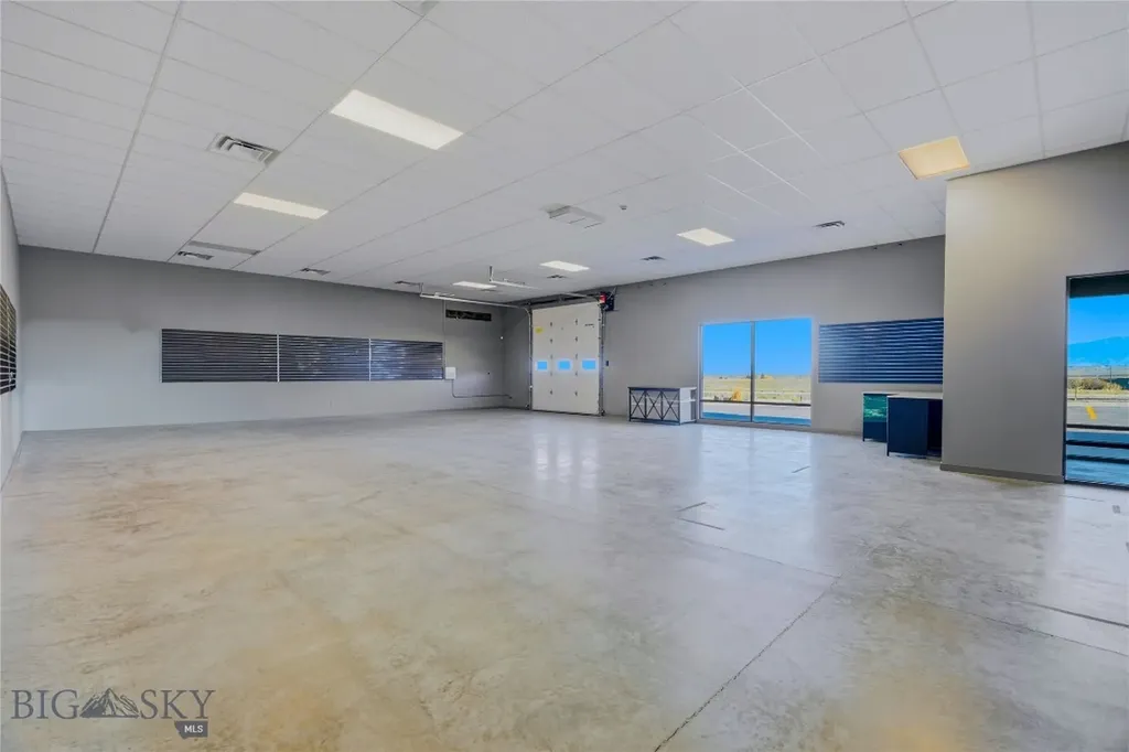 2777 N 7th Avenue Bozeman MT 59715