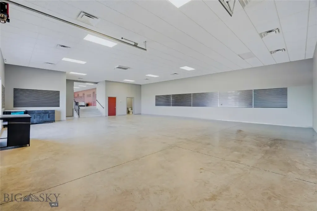 2777 N 7th Avenue Bozeman MT 59715