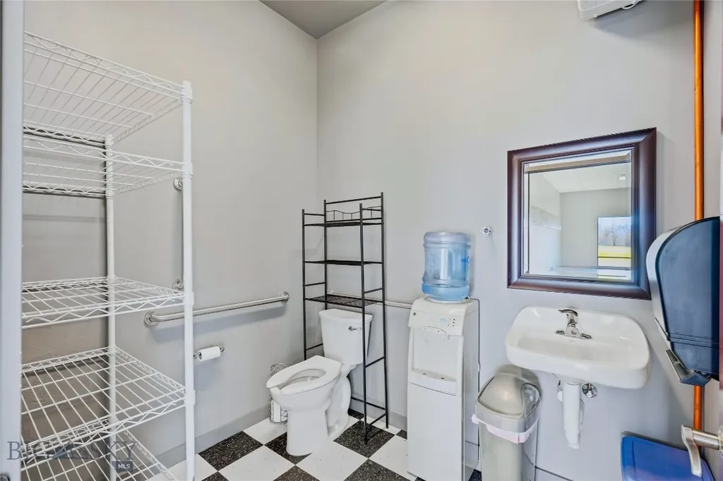 2777 N 7th Avenue Bozeman MT 59715