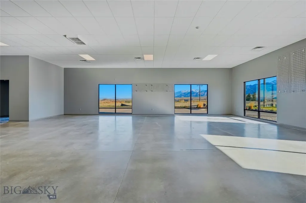 2777 N 7th Avenue Bozeman MT 59715