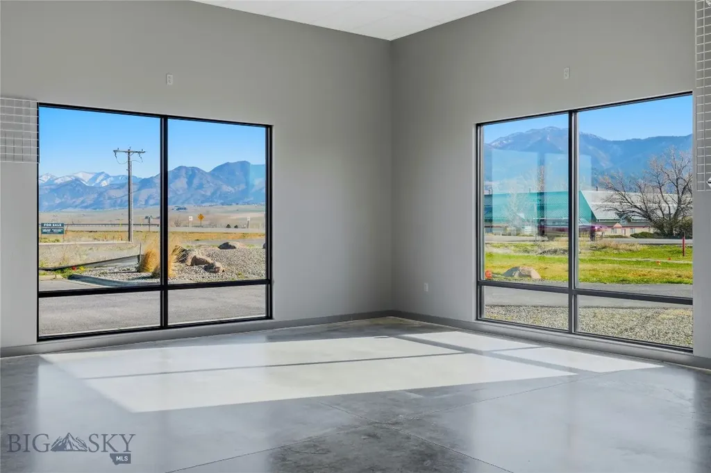 2777 N 7th Avenue Bozeman MT 59715