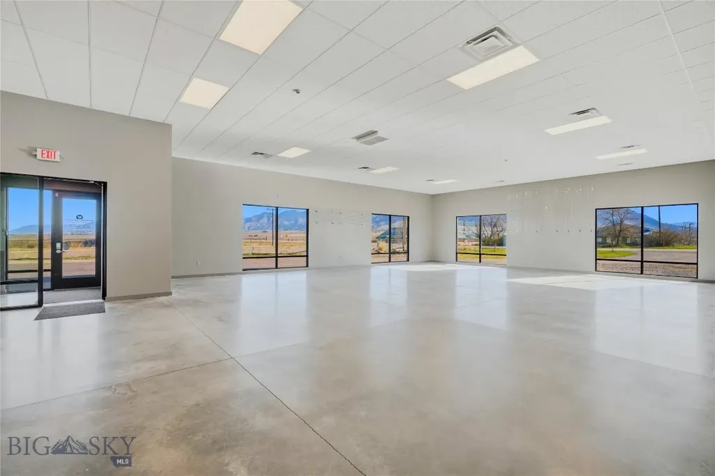 2777 N 7th Avenue Bozeman MT 59715
