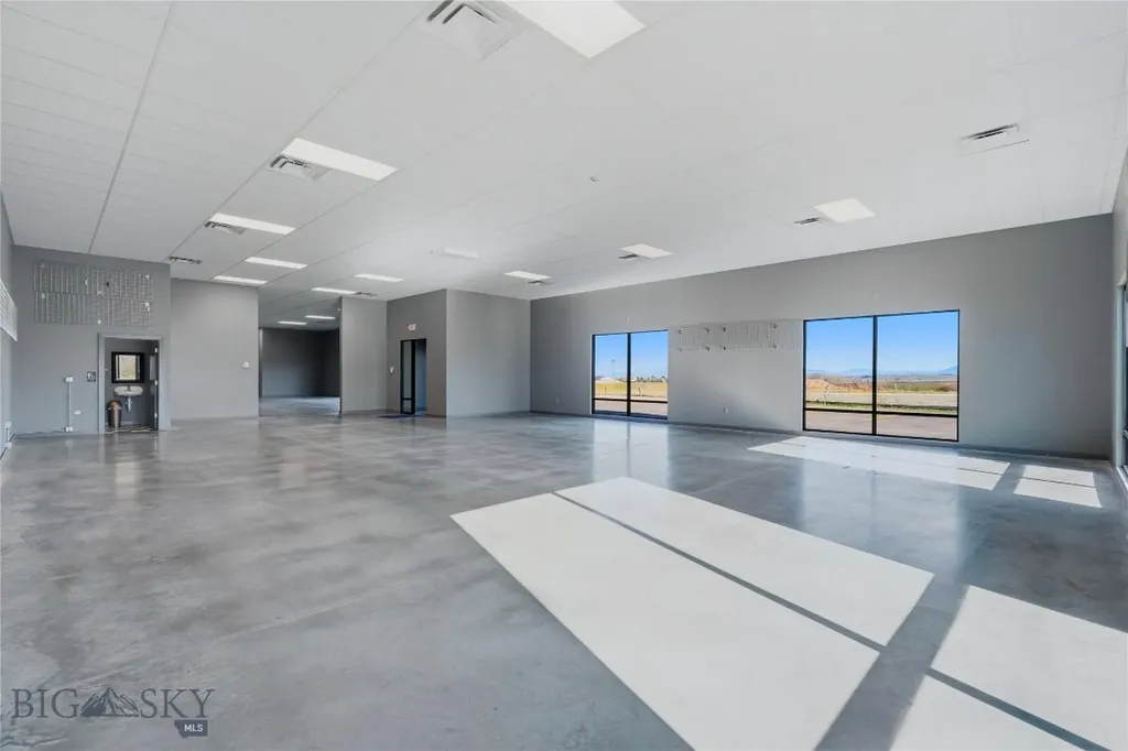 2777 N 7th Avenue Bozeman MT 59715