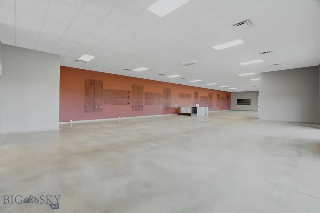 2777 N 7th Avenue Bozeman MT 59715