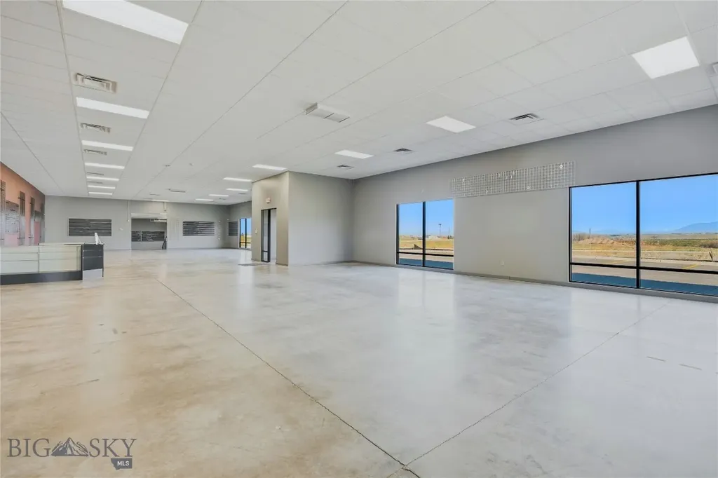 2777 N 7th Avenue Bozeman MT 59715