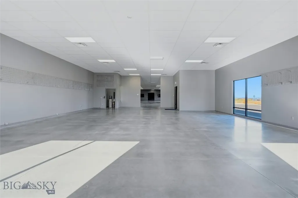 2777 N 7th Avenue Bozeman MT 59715