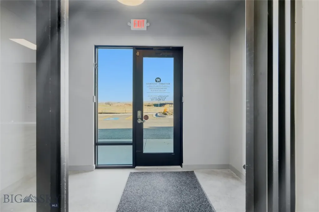 2777 N 7th Avenue Bozeman MT 59715