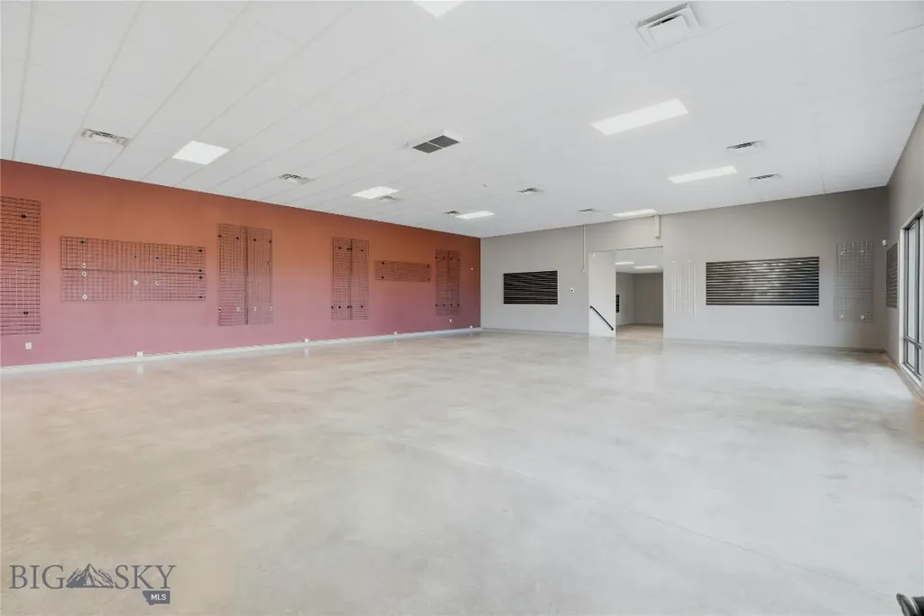 2777 N 7th Avenue Bozeman MT 59715