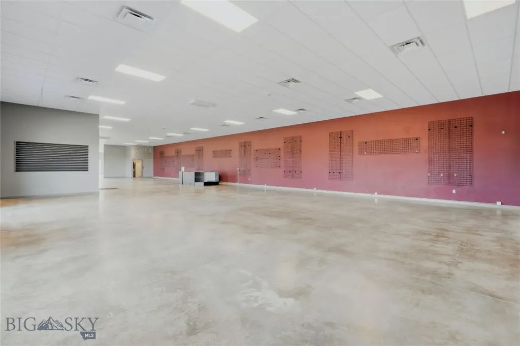 2777 N 7th Avenue Bozeman MT 59715