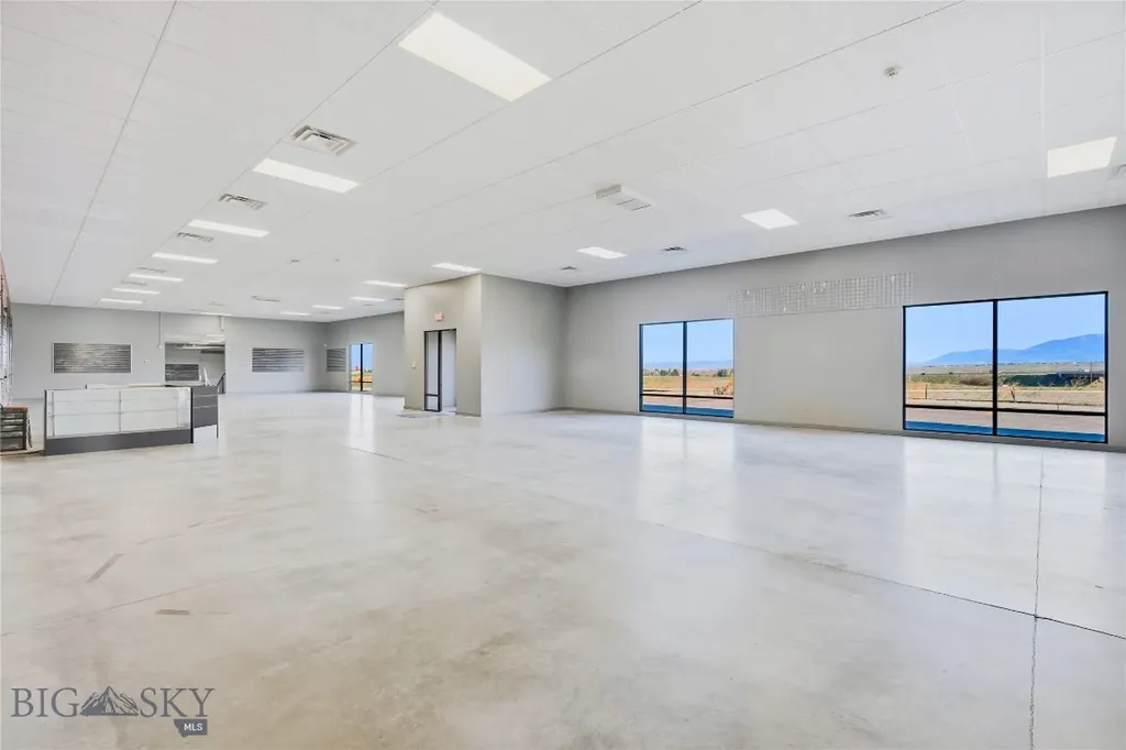 2777 N 7th Avenue Bozeman MT 59715