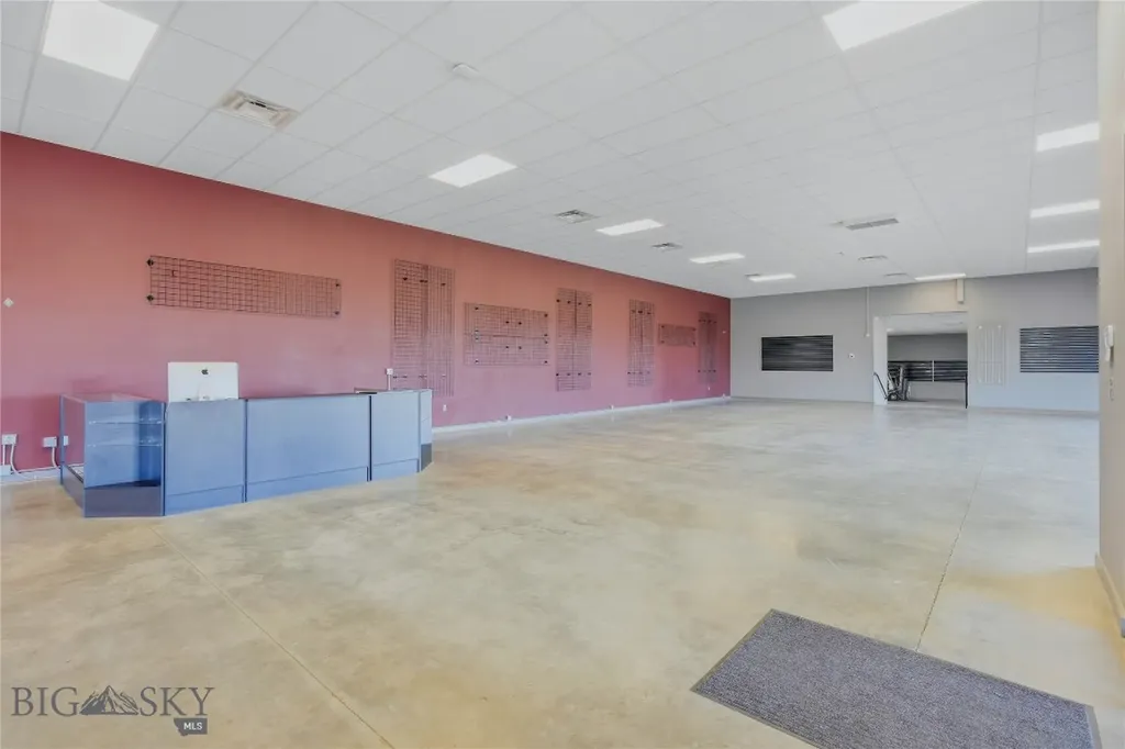 2777 N 7th Avenue Bozeman MT 59715