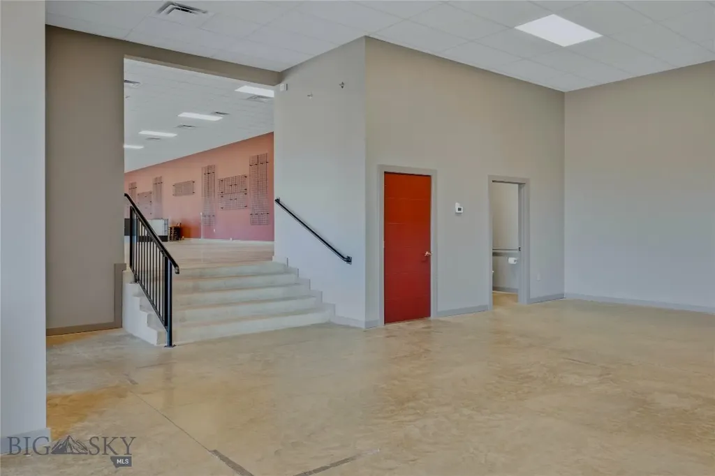 2777 N 7th Avenue Bozeman MT 59715