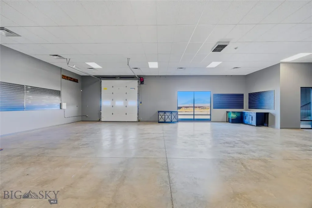 2777 N 7th Avenue Bozeman MT 59715