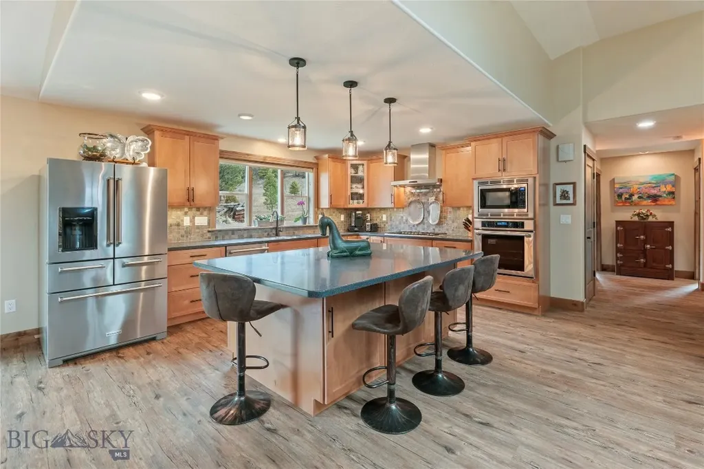 75 Powerline Road Boulder MT 59632