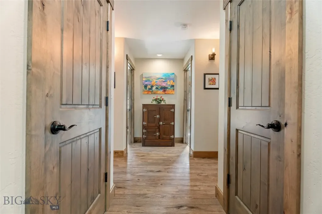 75 Powerline Road Boulder MT 59632