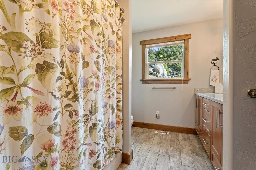 75 Powerline Road Boulder MT 59632