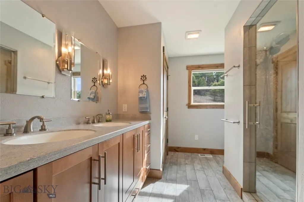 75 Powerline Road Boulder MT 59632