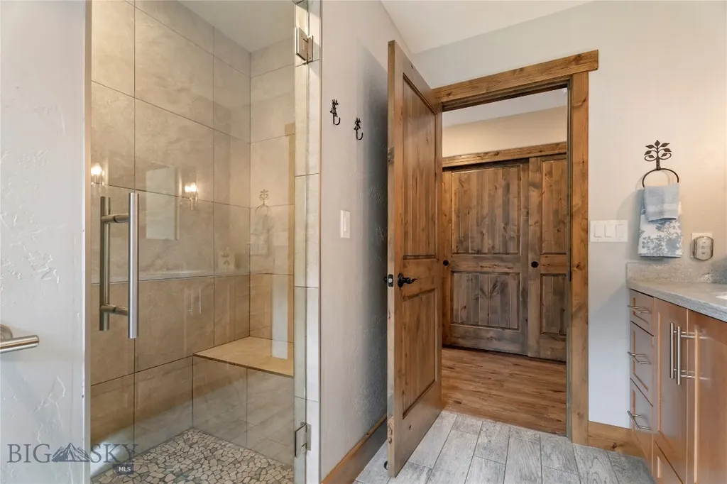 75 Powerline Road Boulder MT 59632
