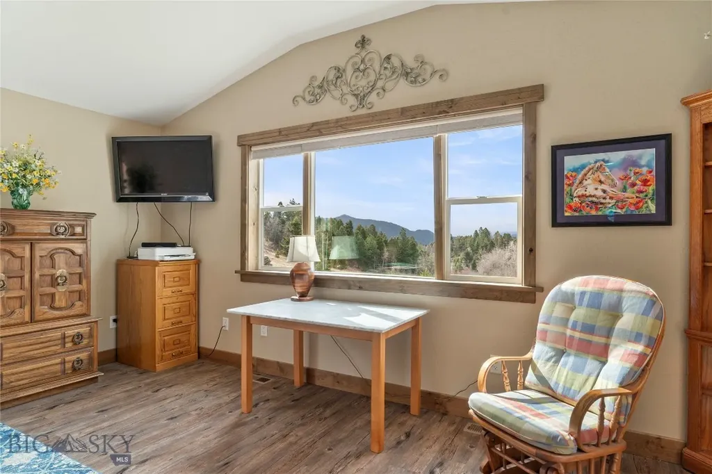 75 Powerline Road Boulder MT 59632