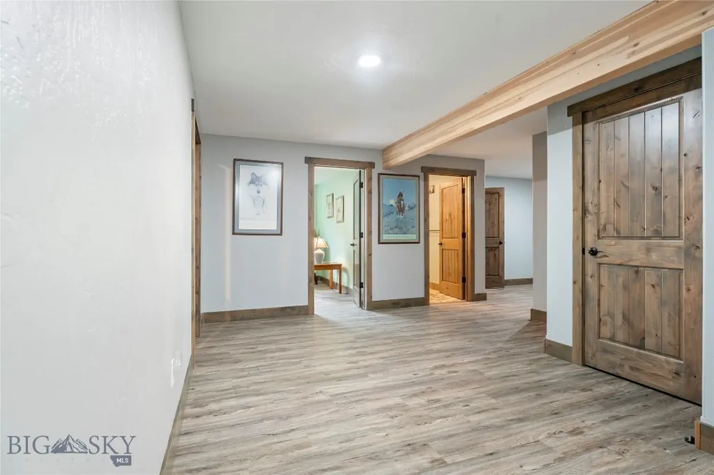 75 Powerline Road Boulder MT 59632