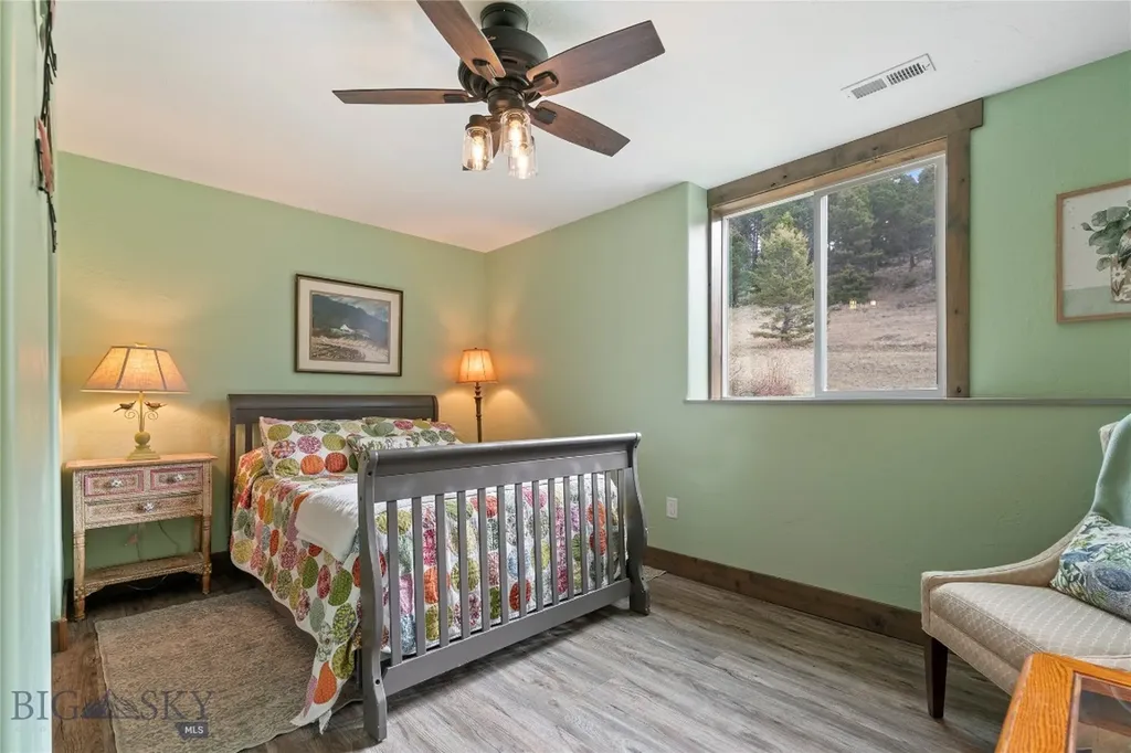 75 Powerline Road Boulder MT 59632