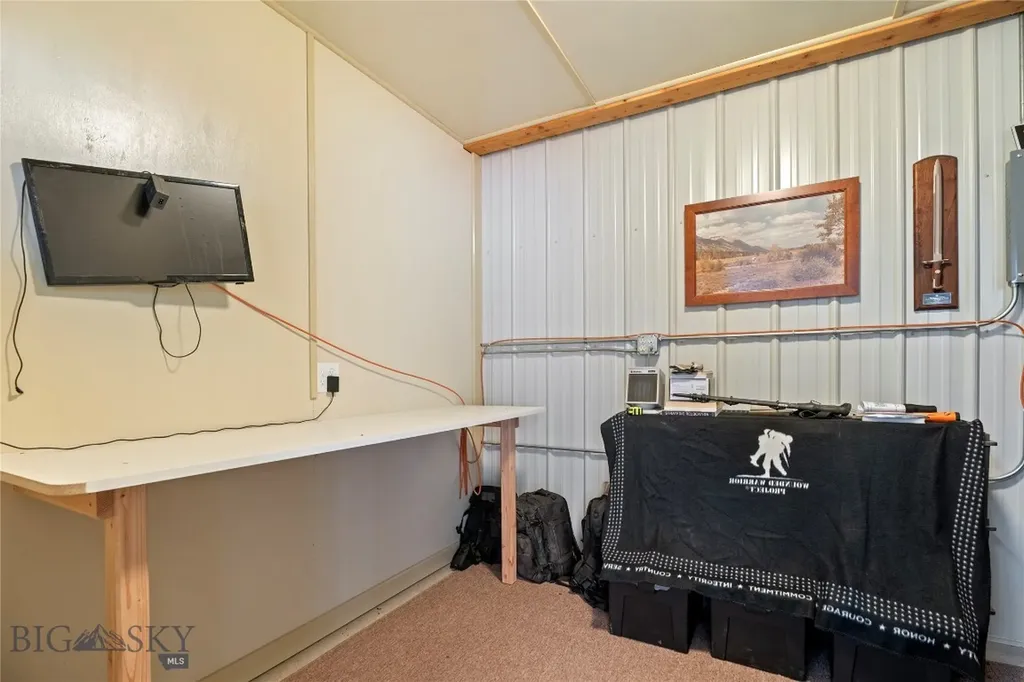 75 Powerline Road Boulder MT 59632