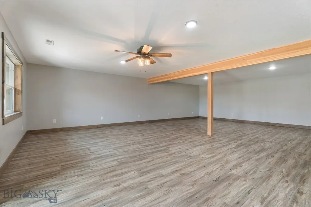 75 Powerline Road Boulder MT 59632