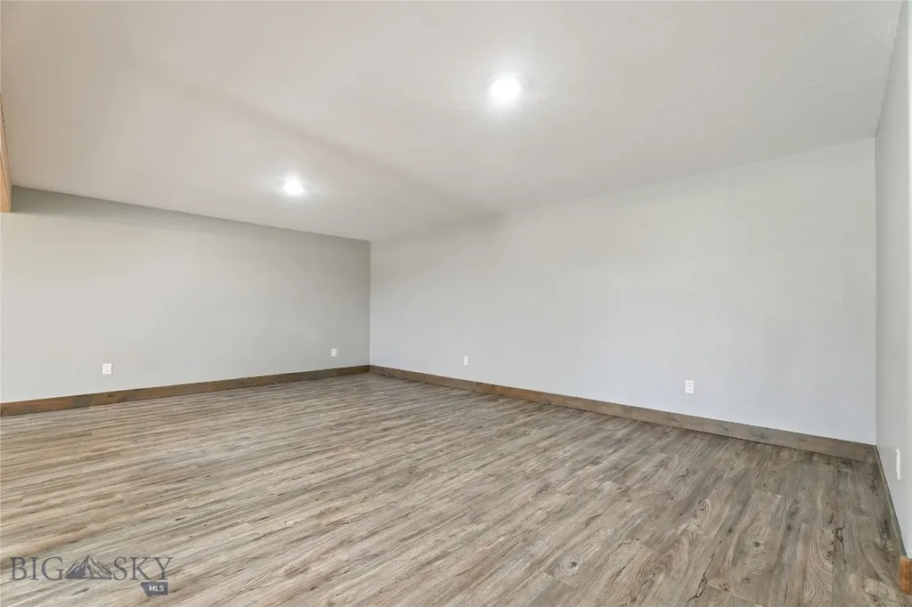 75 Powerline Road Boulder MT 59632