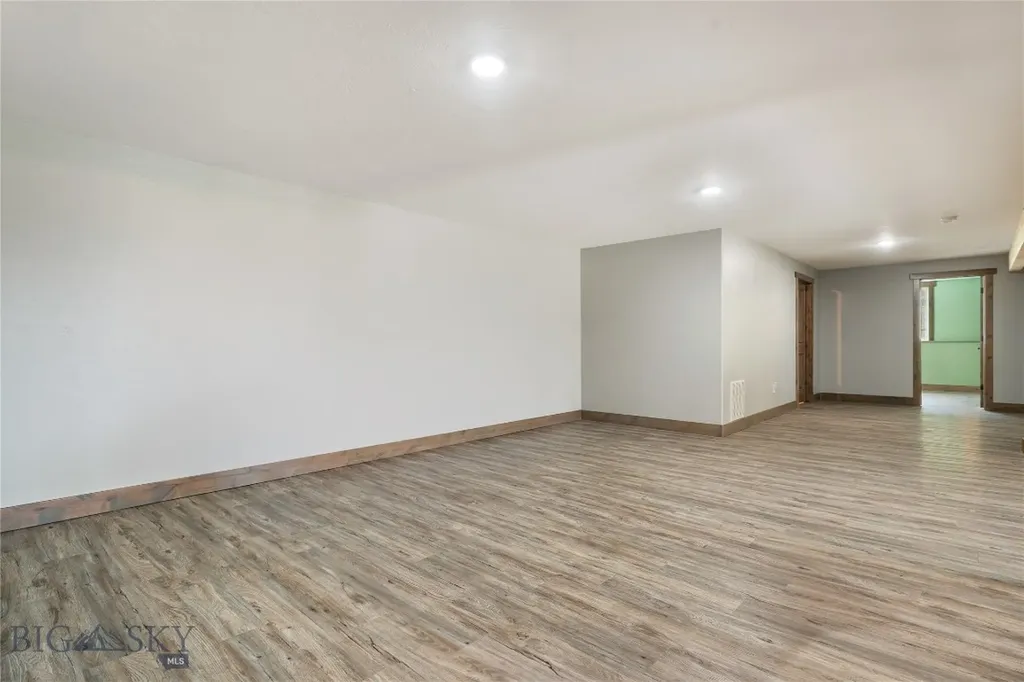 75 Powerline Road Boulder MT 59632