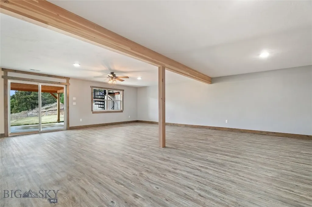 75 Powerline Road Boulder MT 59632