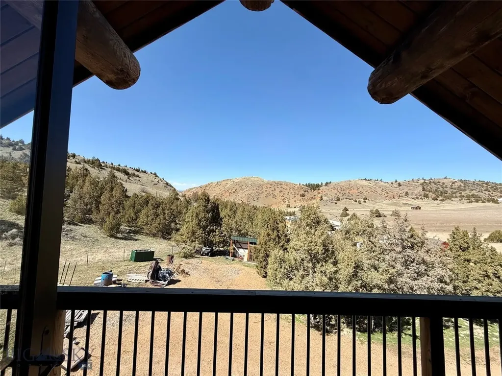 17248 Pole Gulch Road Three Forks MT 59752