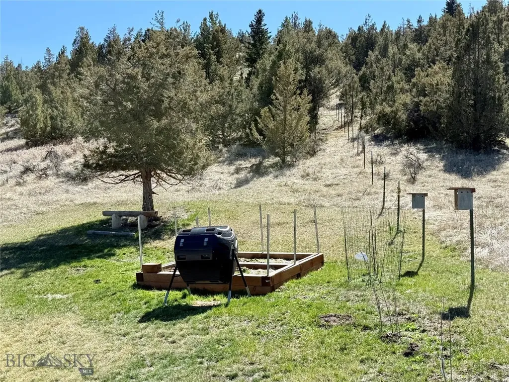 17248 Pole Gulch Road Three Forks MT 59752