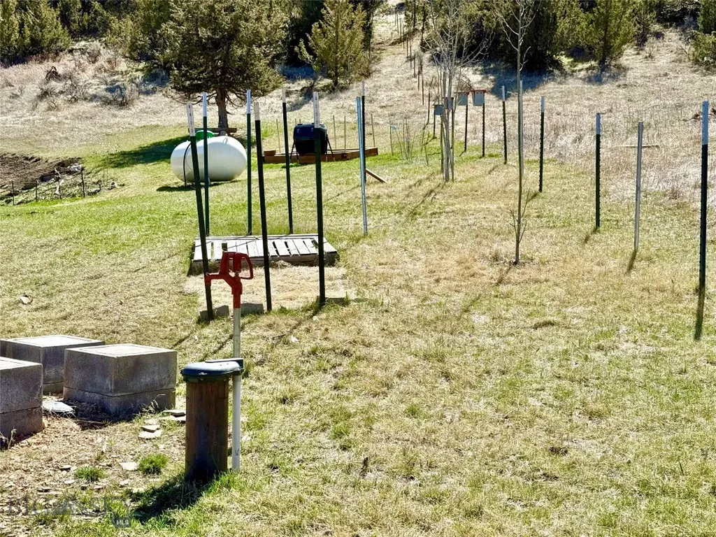 17248 Pole Gulch Road Three Forks MT 59752