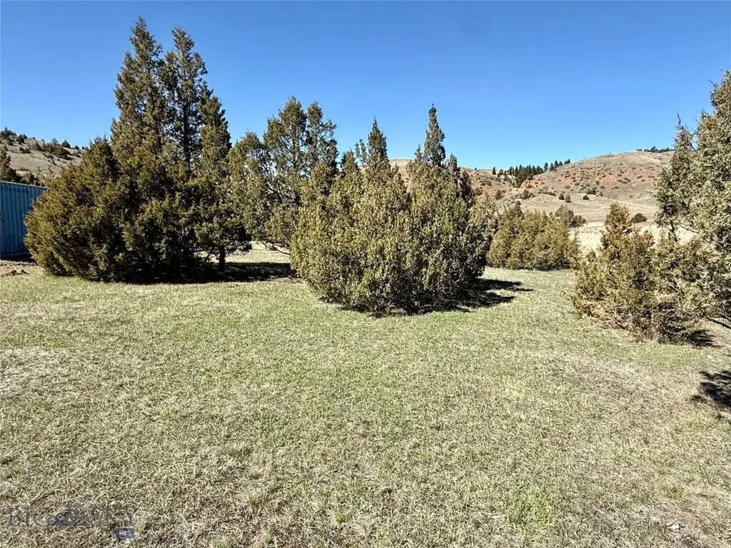 17248 Pole Gulch Road Three Forks MT 59752