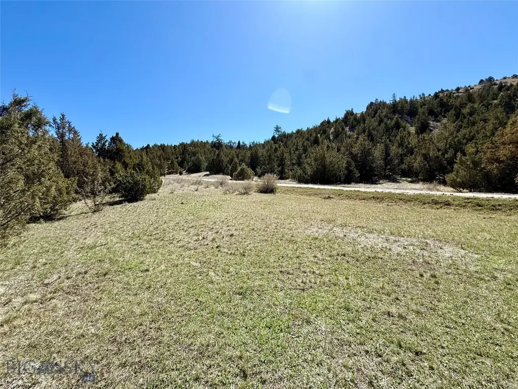 17248 Pole Gulch Road Three Forks MT 59752