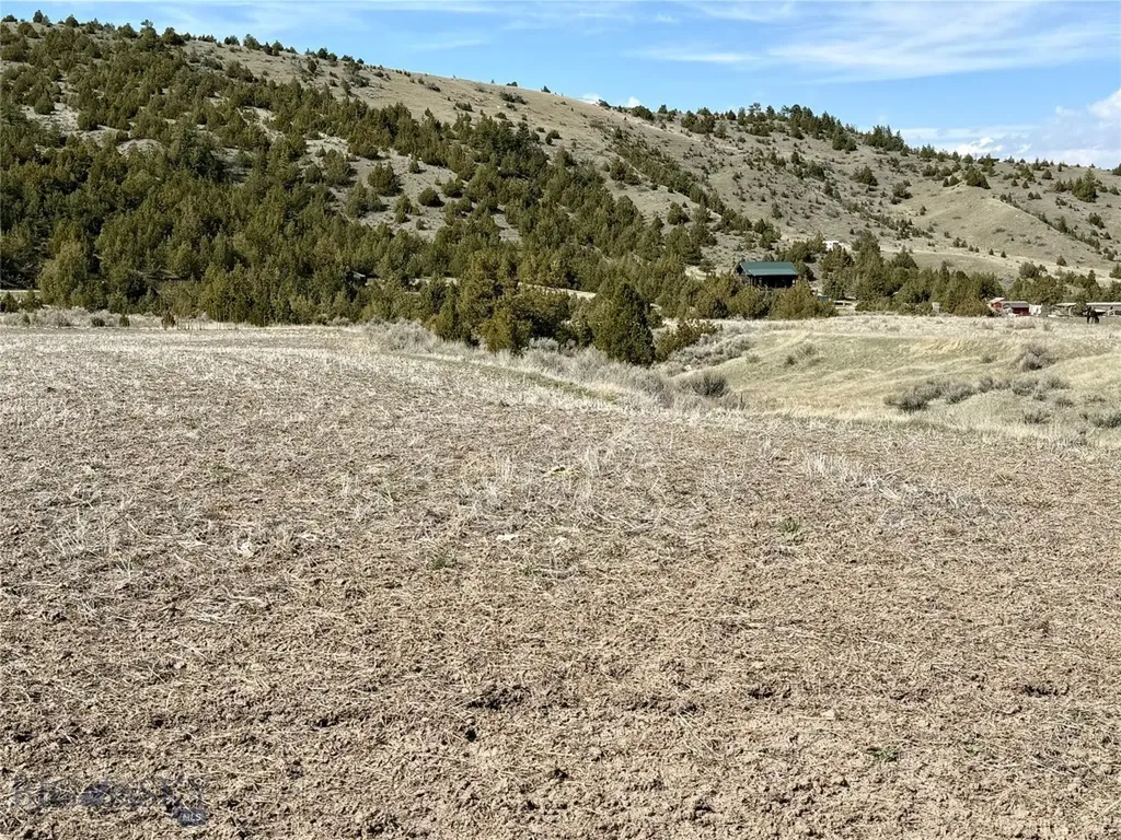 17248 Pole Gulch Road Three Forks MT 59752